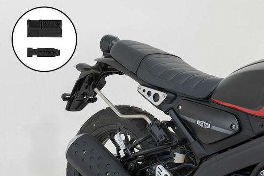 Sw-motech Pro Blaze Satteltaschen-Set Bc.hta.06.740.37200