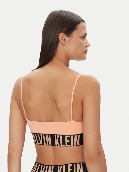 Calvin Klein Calvin Klein