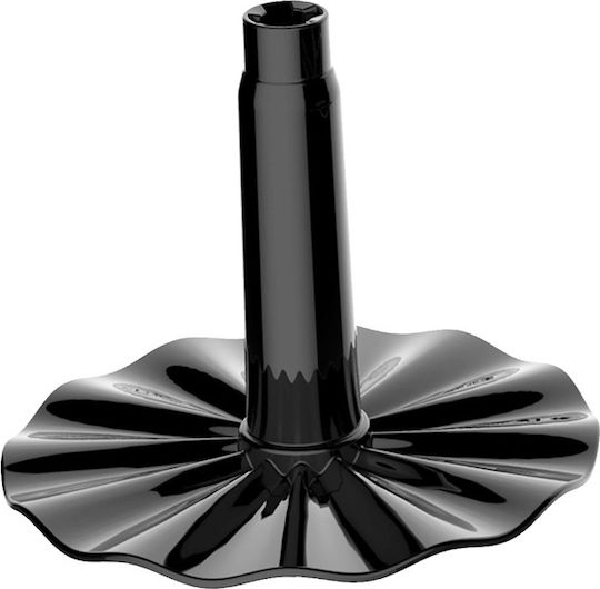 Gruppe MC409-CE Πολυκόπτης Multi 400W με Δοχείο 1lt Inox