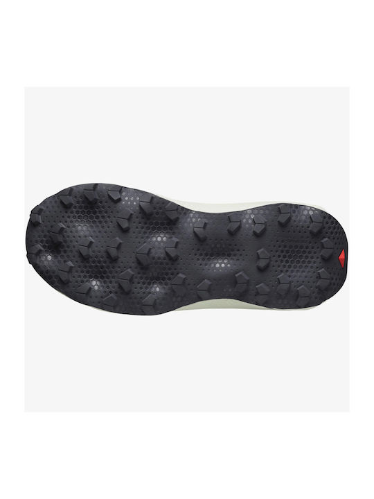 Ultra Glide 3 Sport Shoes Running Cosmic Sky
