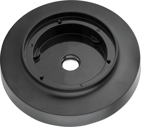 Gruppe MC409-CE Πολυκόπτης Multi 400W με Δοχείο 1lt Inox