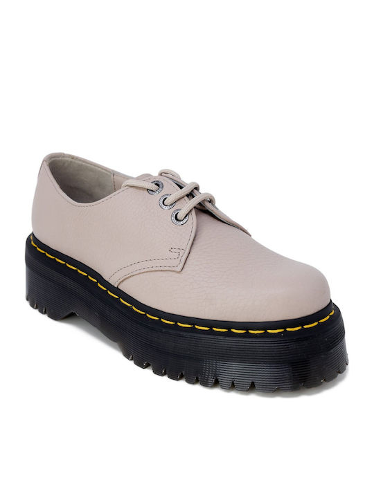 Dr. Martens