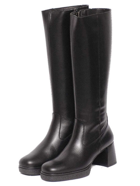 Desiree Shoes Desiree Shoes