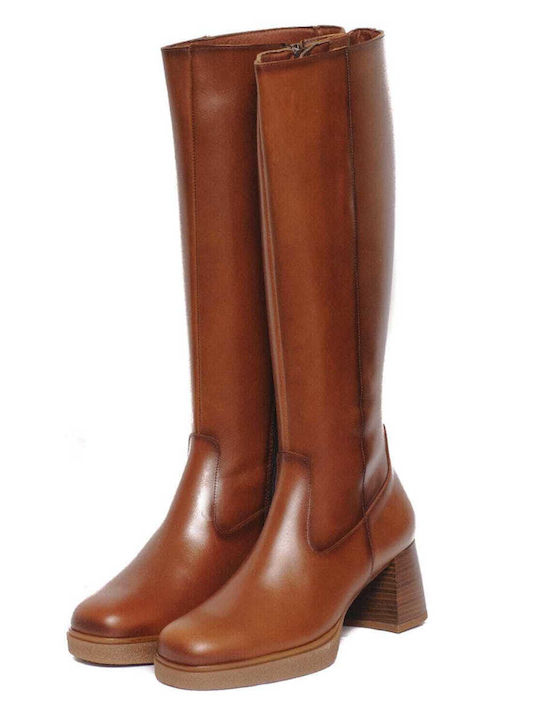 Desiree Shoes