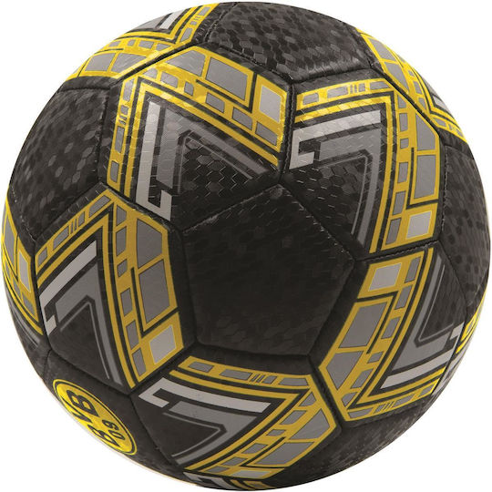 Victoria Sport Borussia Dortmund Star Μπάλα Ποδοσφαίρου
