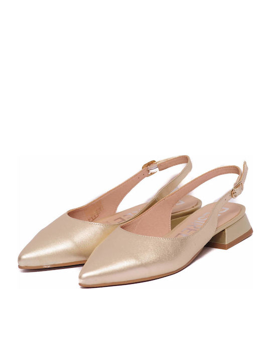 Desiree Shoes Desiree Shoes