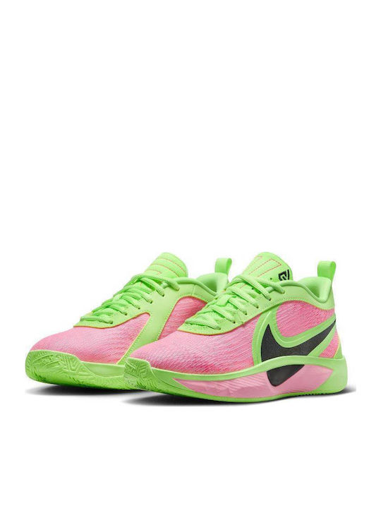 Nike Nike