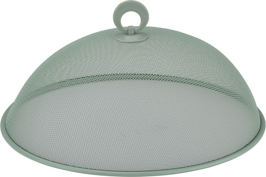 ArteLibre Καπάκι για Δοχείο Αποθήκευσης 30cm 06451482