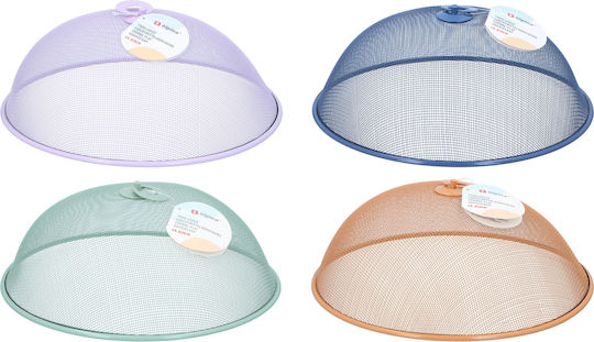 ArteLibre Capac pentru Container de Depozitare 30cm 06451482 1buc