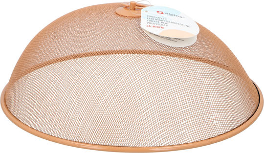ArteLibre Capac pentru Container de Depozitare 30cm 06451482 1buc
