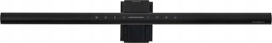 BenQ Screenbar Pro Светлинна Лента За Монитор