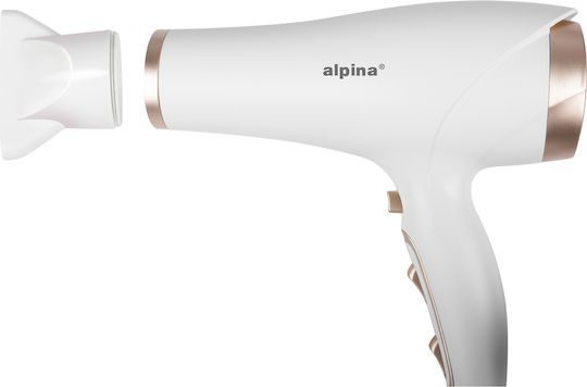 ArteLibre Πιστολάκι Μαλλιών 2300W