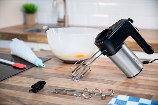 ArteLibre Mixer Handmixer 400W