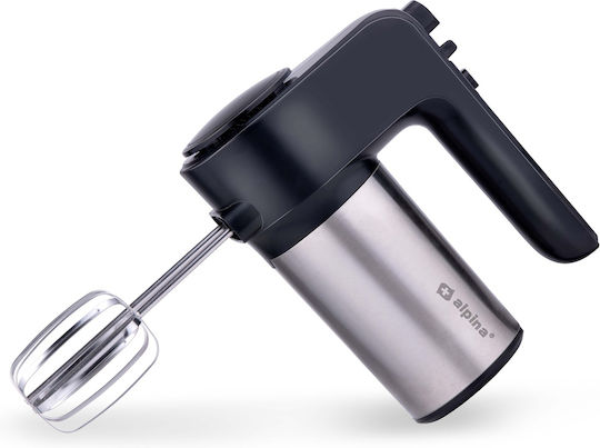ArteLibre Mixer Handmixer 400W