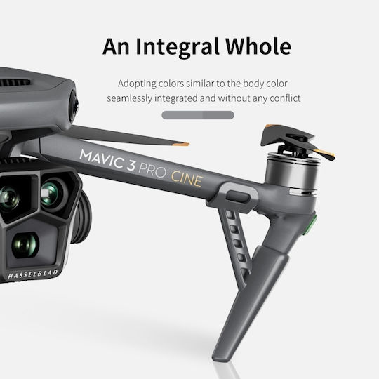 шаси за DJI Mavic 3 1бр