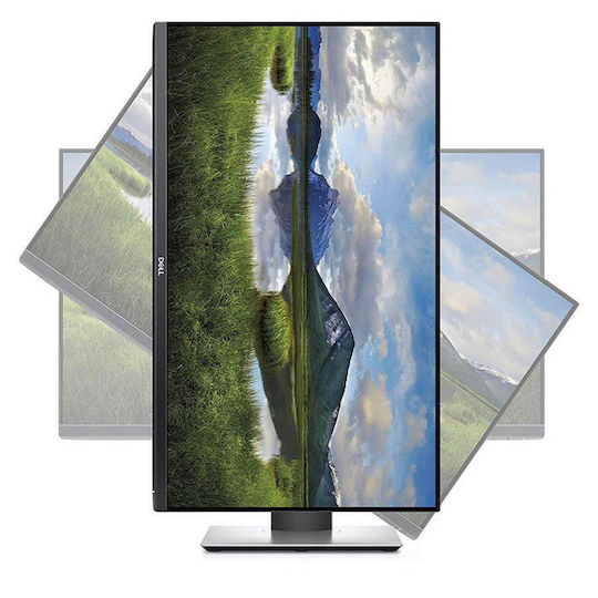 Dell P2419H Recondiționat Grad A IPS Monitor 24" FHD 1920x1080