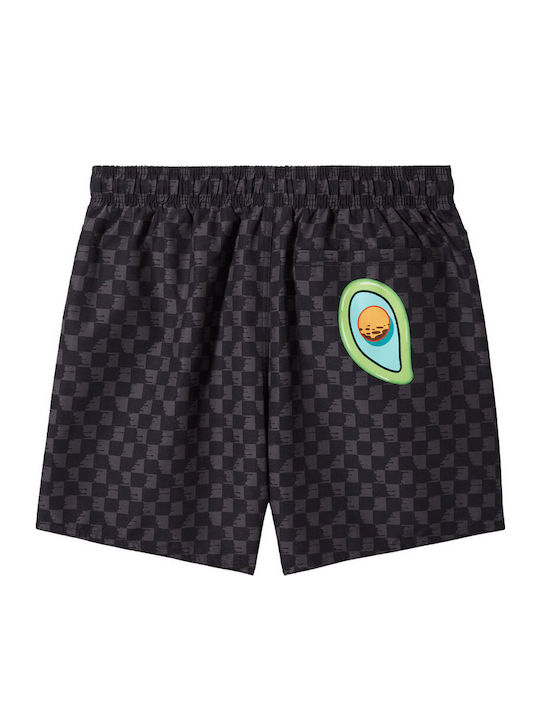 Sprayground Sprayground