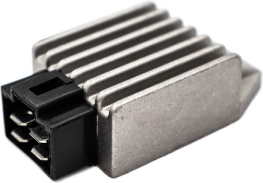 Motorcycle Regulator Rectifier 0023112
