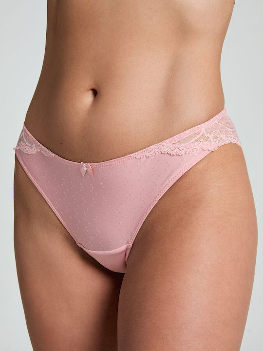 Hunkemöller