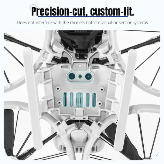 шаси за DJI Сгъваем 1бр