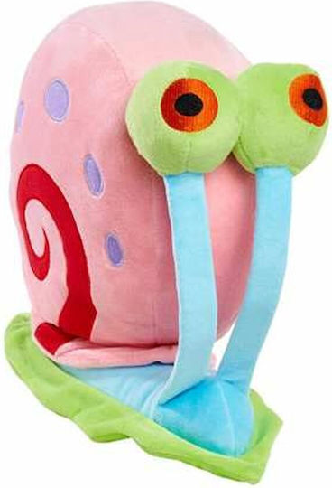 Smoby Plush Bear Smoby Gary 35 cm 35 cm