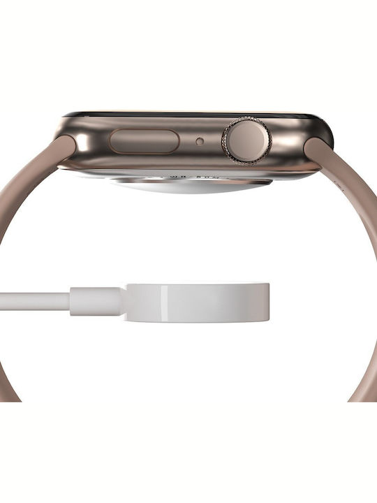 Devia Încărcător pentru Apple Watch Albs