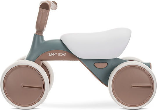 Lorelli Kids Balance Bike Sunny Beige