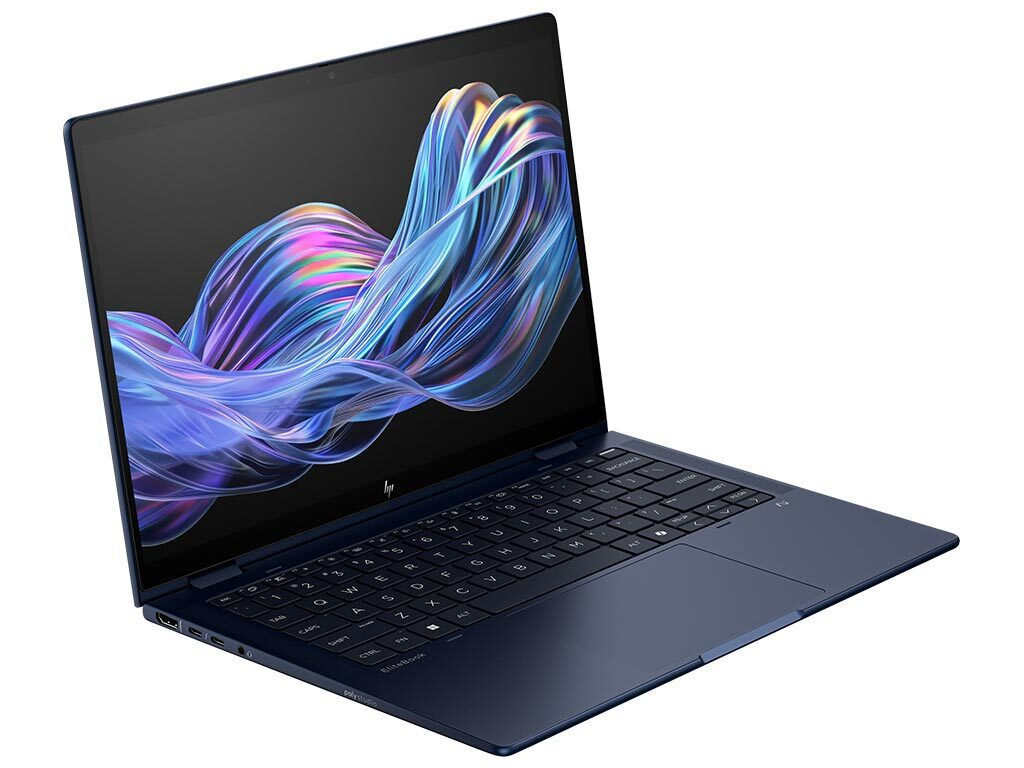 HP EliteBook X G1i 14 14インチ ノートPC Core Ultra 7 32GB SSD