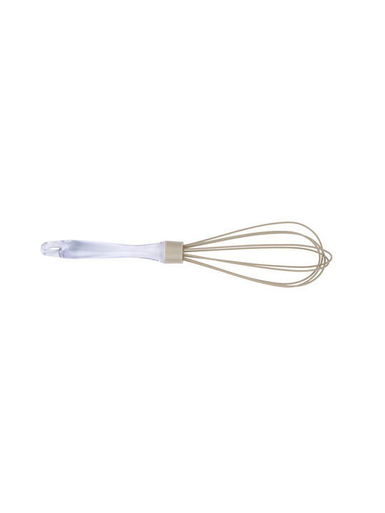 ArteLibre Pastry Tools Set made of Silicone 3pcs