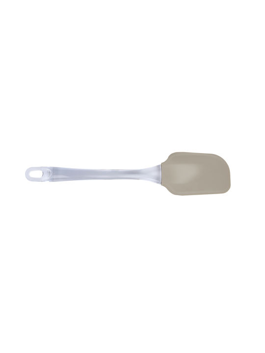 ArteLibre Pastry Tools Set made of Silicone 3pcs