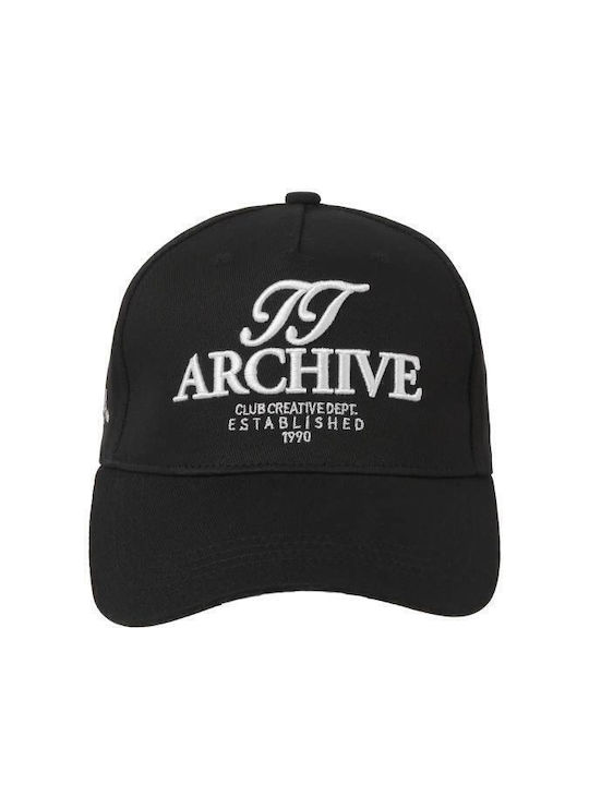 Jack & Jones Cap 12276292