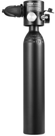 Vevor Cylinder