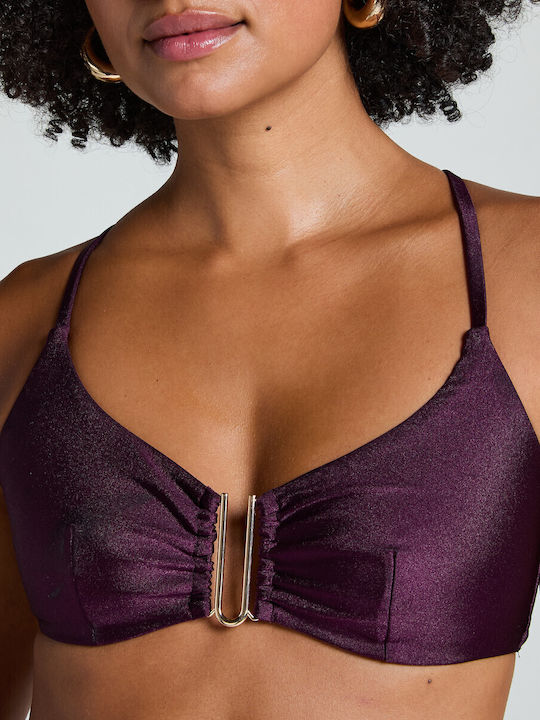 Hunkemöller