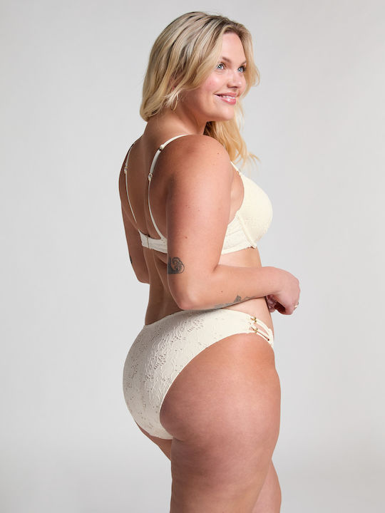 Hunkemöller