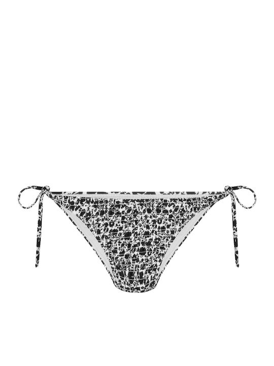 Bikini Slip