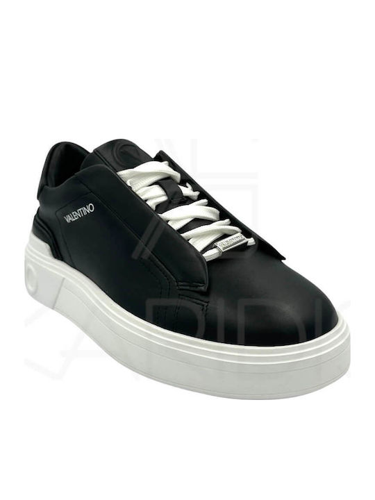 Adidași Pentru Femei Negri