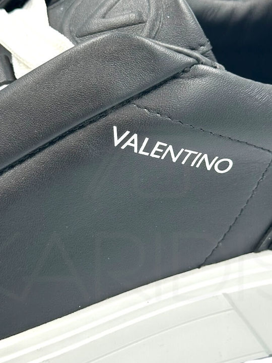 Adidași Pentru Femei Negri