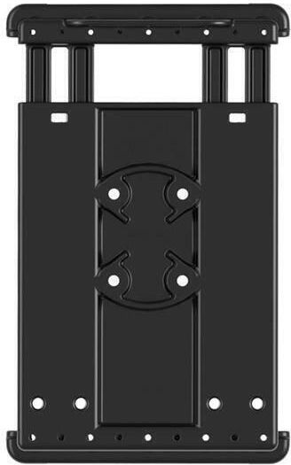 RAM Mount Tab-Tite Spring Loaded Аксесоари за стойки за Таблет 7"