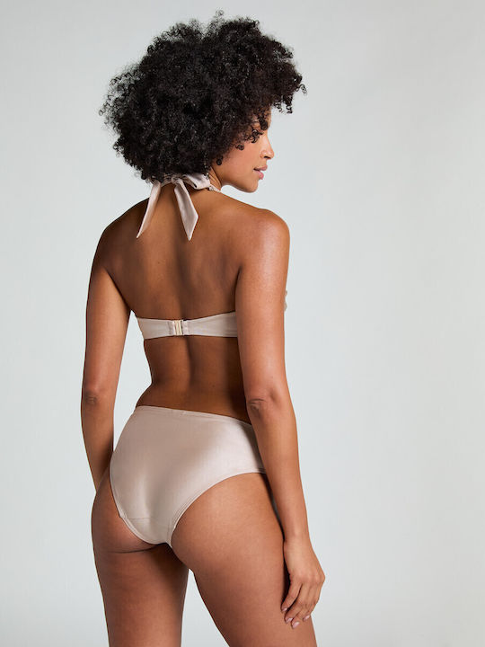 Lima Strapless Bikini Top Lima 301282