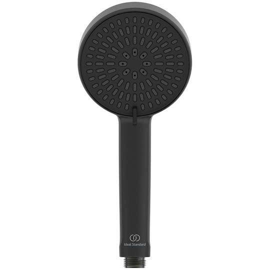 Ideal Standard Idealrain Telefon de duș Ideal Standard Idealrain Telefon de duș