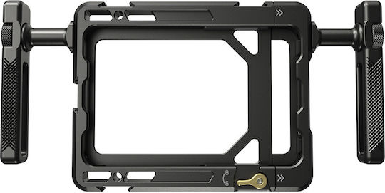 NiteCore Camera Grip NCR10