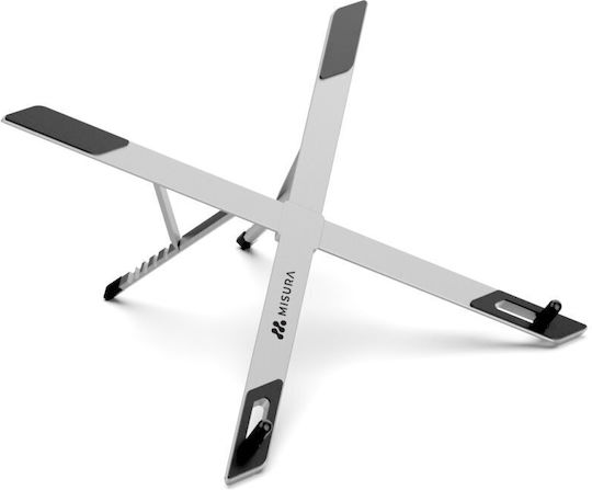 Misura Tragbarer Ergonomischer Laptop-Tablet-Ständer Me23