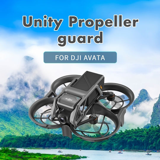 Landing Lift System for DJI Avata 1pcs