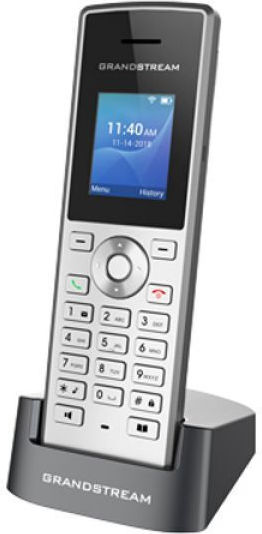 Grandstream Aufladestation GSTR-0206