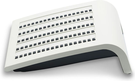 Modul tastatură Siemens Optipoint 90 Blf Arctic