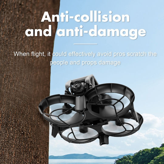 Landing Lift System for DJI Avata 1pcs
