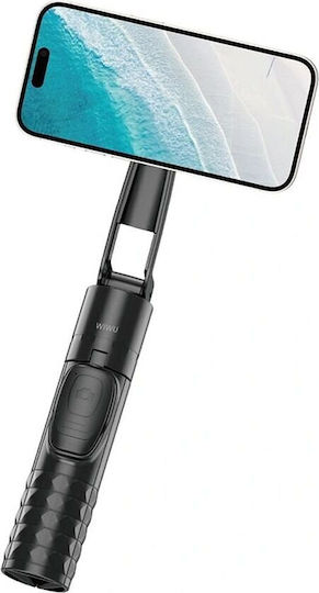 Wiwu Magnetic Selfie Stick Wi-se014
