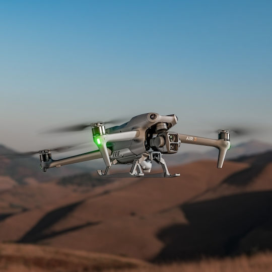 Βάση για Drone