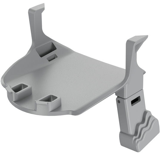 Landing Lift System for DJI Mini 3 1pcs