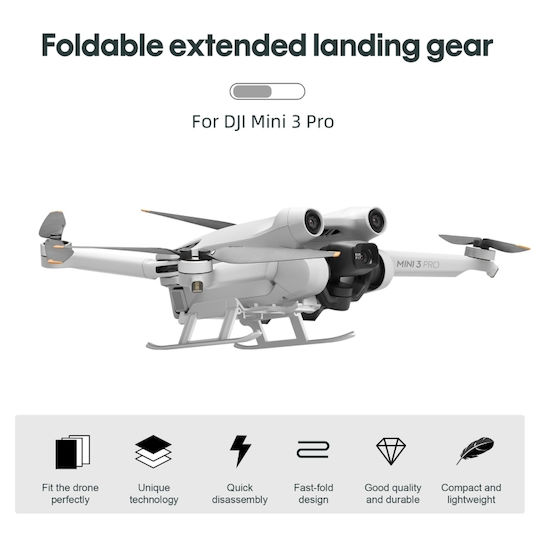 Βάση για Drone